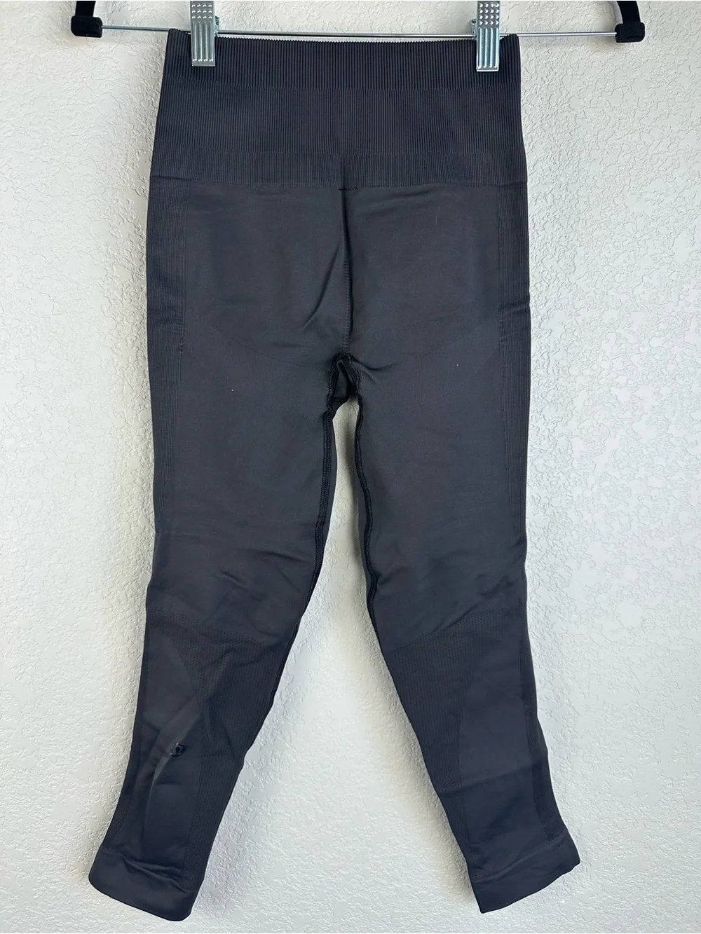 lululemon athletica Lululemon Ebb to Street